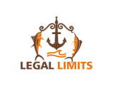 https://www.logocontest.com/public/logoimage/1482120485Legal Limits 05.png